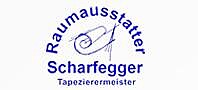 Scharfegger GmbH