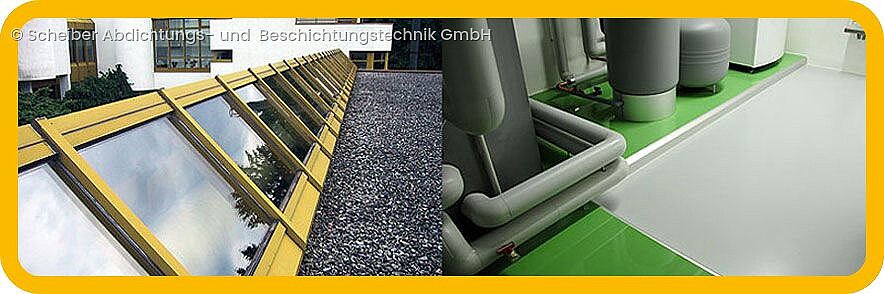 Scheiber Abdichtungs- und  Beschichtungstechnik GmbH, Abdichtungen, Tiefgaragendecken, Bodenbeschichtung und Sanierung, 6850, Dornbirn