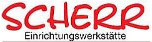 Scherr Fenster GmbH