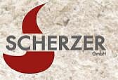 Scherzer GmbH