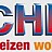 SCHEU GmbH