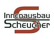 SCHEUCHER Innenausbau GmbH