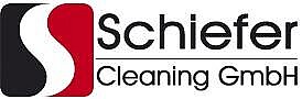 Schiefer Cleaning GmbH