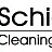 Schiefer Cleaning GmbH