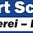 Schiftner Robert GmbH
