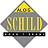 Schild GmbH & Co KG