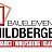 Schildberger GmbH