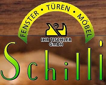Schilli GmbH