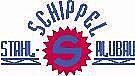 Schippel Stahl- u. Alubau GmbH