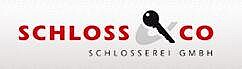 Schloss & Co Schlosserei GmbH