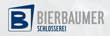 Schlosserei Bierbaumer GmbH