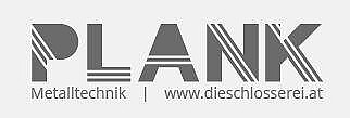 Schlosserei Christian Plank GmbH