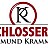Schlosserei Krammer