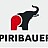 Schlosserei Piribauer GmbH