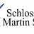 Schlosserei und Sachverständigenbüro Martin Steinhäufl