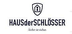 Schlüsselzentrale - Haus der Schlösser - Schlüsseldienst - Josef Hirnschrodt e.U.