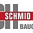 Schmid Baugruppe Holding GmbH