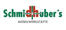 Schmidhuber's Möbelwerkstätte GmbH