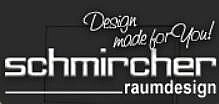 Schmircher GmbH