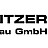 Schmitzer Dach  & Bau GmbH
