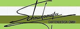 Schmudermayer Gartendesign GmbH