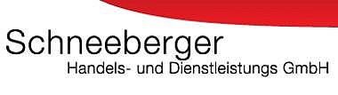 Schneeberger Handels- und Dienstleistungs GmbH