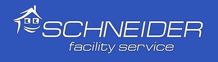 Schneider facility service GmbH