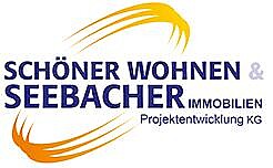 Schöner Wohnen & Seebacher Immobilien Projektentwicklung KG