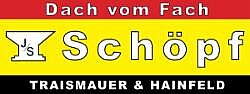 Schöpf Traismauer GmbH und Co KG