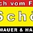 Schöpf Traismauer GmbH und Co KG