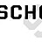 Schorn GmbH