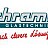 Schraml Glastechnik GmbH