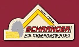 Schranger Holzbaumeister Gesellschaft m.b.H.
