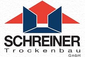 Schreiner Trockenbau GmbH