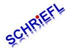 Schriefl GmbH KG