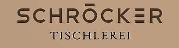 Schröcker Tischlerei GmbH