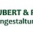 Schubert & Partner Gartengestaltungs GmbH