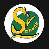 Schuch GmbH & Co KG