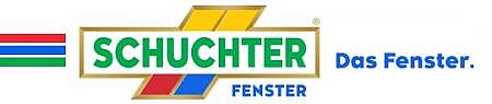 Schuchter Fenster GmbH