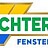 Schuchter Fenster GmbH
