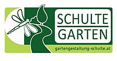 Schulte Gartengestaltung - Friedrich Schulte