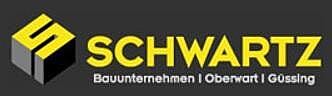 Schwartz Bauunternehmen GmbH