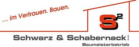 Schwarz & Schabernack GmbH