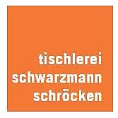 Schwarzmann GmbH