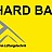 SDL Gerhard Bassa GmbH