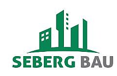 SEBERG-BAU GmbH