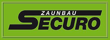 Securo Zaunbau GmbH