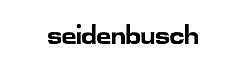 Seidenbusch GmbH