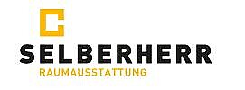 Selberherr Raumausstattung GmbH
