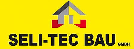 SELI-TEC Bau GmbH